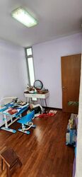 The Lakeshore (D22), Condominium #552879211